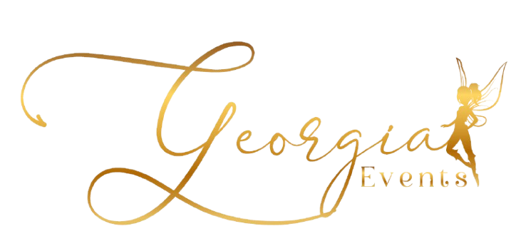 Georgia Events Logo